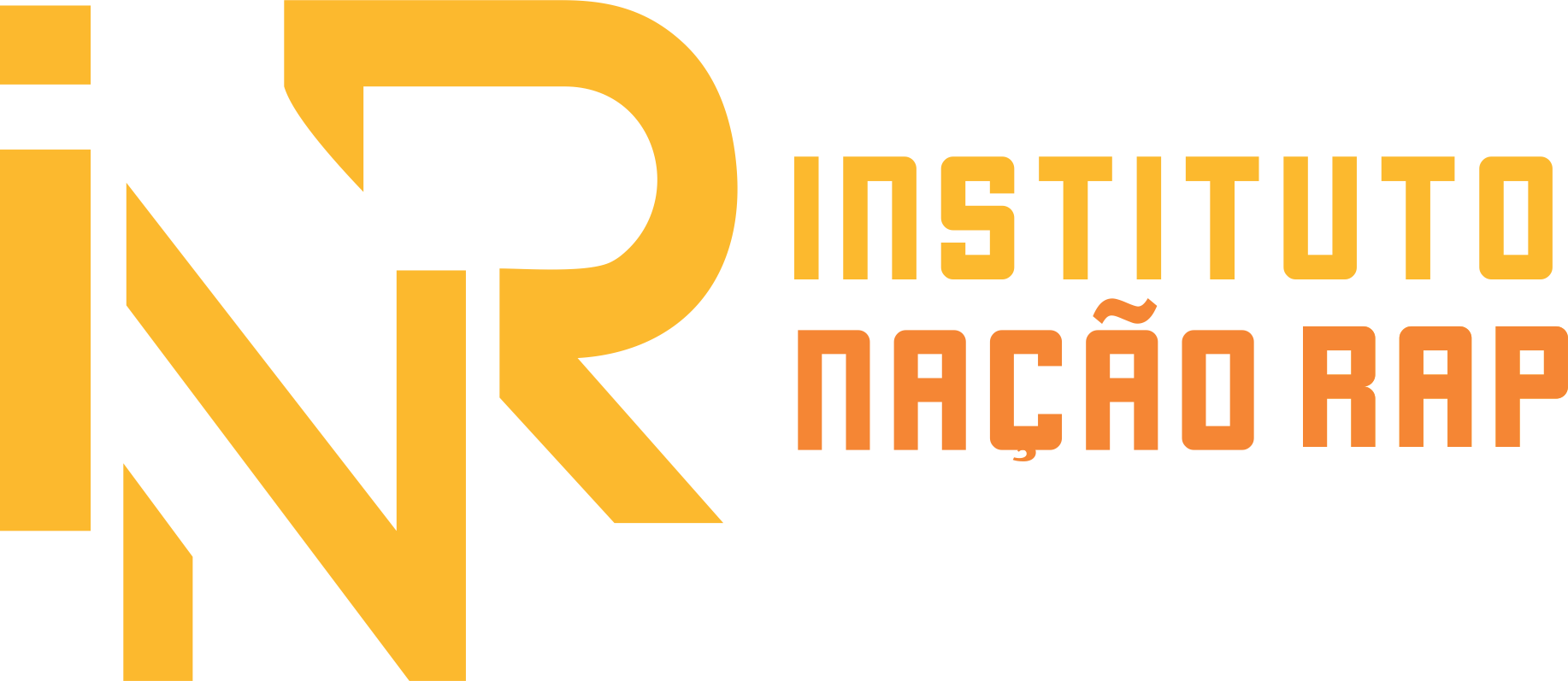 instituto nação rap 06